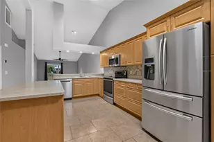 39650 US Hwy 19 N, Tarpon Springs, FL 34689 - Photo 17