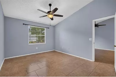 39650 US Highway 19 N #651, Tarpon Springs, FL 34689 - Photo 23