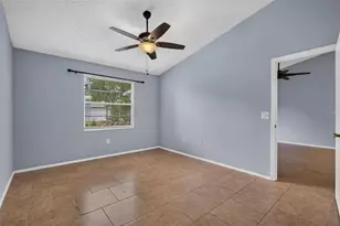 39650 US Hwy 19 N, Tarpon Springs, FL 34689 - Photo 23