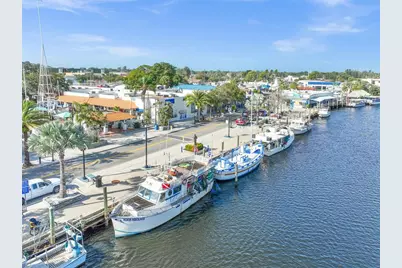 39650 US Highway 19 N #651, Tarpon Springs, FL 34689 - Photo 45