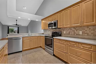 39650 US Highway 19 N #651, Tarpon Springs, FL 34689 - Photo 19