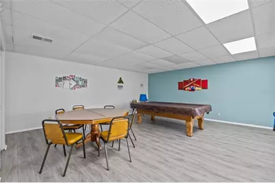39650 US Highway 19 N #651, Tarpon Springs, FL 34689 - Photo 37