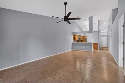 39650 US Highway 19 N #651, Tarpon Springs, FL 34689 - Photo 9