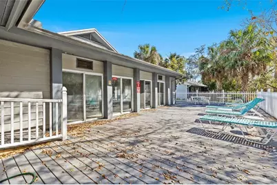 39650 US Highway 19 N #651, Tarpon Springs, FL 34689 - Photo 49
