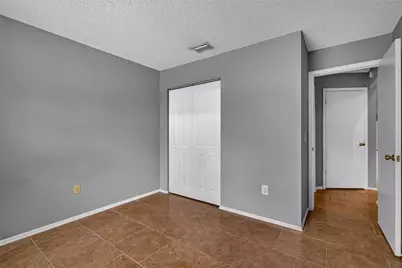 39650 US Highway 19 N #651, Tarpon Springs, FL 34689 - Photo 7
