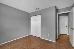 39650 US Hwy 19 N, Tarpon Springs, FL 34689 - Photo 7