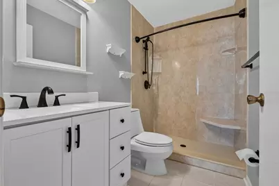 39650 US Highway 19 N #651, Tarpon Springs, FL 34689 - Photo 25