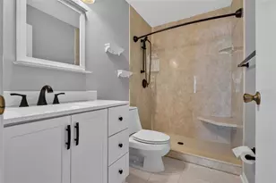39650 US Hwy 19 N, Tarpon Springs, FL 34689 - Photo 25