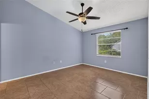 39650 US Hwy 19 N, Tarpon Springs, FL 34689 - Photo 21