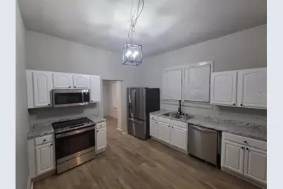 1908 N Mitchell Avenue, Tampa, FL 33602 - Photo 3