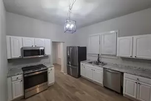 1908 N Mitchell Ave, Tampa, FL 33602 - Photo 3