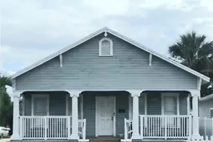 1908 N Mitchell Ave, Tampa, FL 33602 - Photo 1