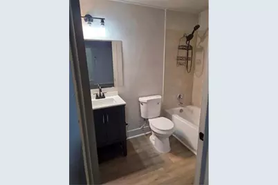 1908 N Mitchell Avenue, Tampa, FL 33602 - Photo 9