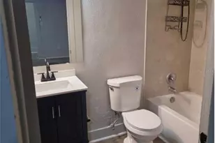 1908 N Mitchell Ave, Tampa, FL 33602 - Photo 9