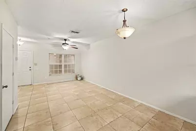 366 Countryside Key Boulevard, Oldsmar, FL 34677 - Photo 5