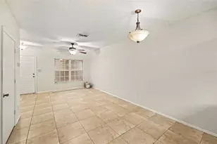 366 Countryside Key Blvd, Oldsmar, FL 34677 - Photo 5