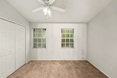 366 Countryside Key Boulevard, Oldsmar, FL 34677 - Photo 19