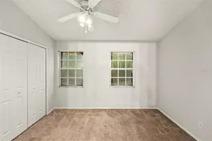 366 Countryside Key Blvd, Oldsmar, FL 34677 - Photo 19