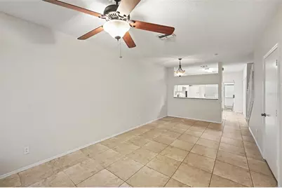 366 Countryside Key Boulevard, Oldsmar, FL 34677 - Photo 7