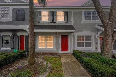 366 Countryside Key Boulevard, Oldsmar, FL 34677 - Photo 1