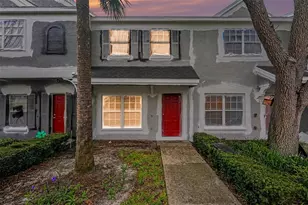 366 Countryside Key Blvd, Oldsmar, FL 34677 - Photo 1