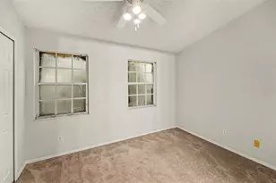 366 Countryside Key Blvd, Oldsmar, FL 34677 - Photo 21