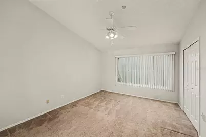 366 Countryside Key Boulevard, Oldsmar, FL 34677 - Photo 17
