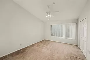 366 Countryside Key Blvd, Oldsmar, FL 34677 - Photo 17