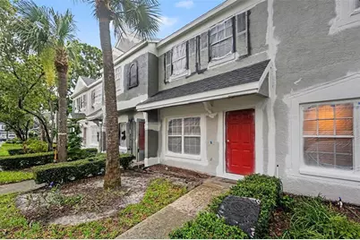 366 Countryside Key Boulevard, Oldsmar, FL 34677 - Photo 3