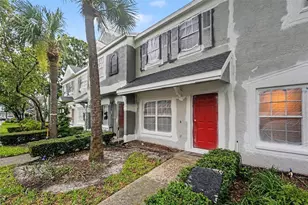 366 Countryside Key Blvd, Oldsmar, FL 34677 - Photo 3