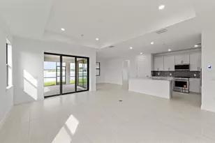 4415 Lakeside Grove, North Port, FL 34289 - Photo 11