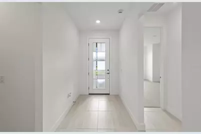 4415 Lakeside Grove, North Port, FL 34289 - Photo 7