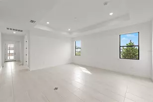 4415 Lakeside Grove, North Port, FL 34289 - Photo 13