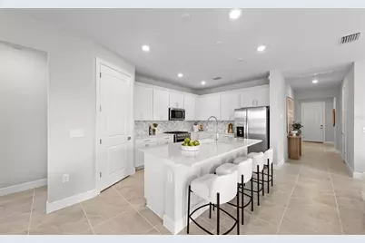 4415 Lakeside Grove, North Port, FL 34289 - Photo 21