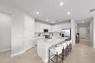 4415 Lakeside Grove, North Port, FL 34289 - Photo 21