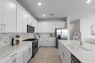 4415 Lakeside Grove, North Port, FL 34289 - Photo 13