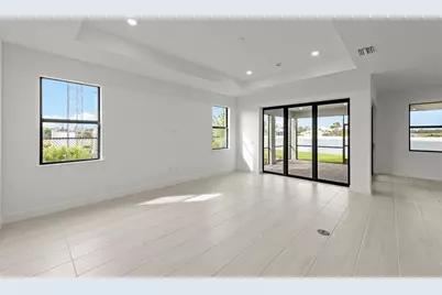 4415 Lakeside Grove, North Port, FL 34289 - Photo 13