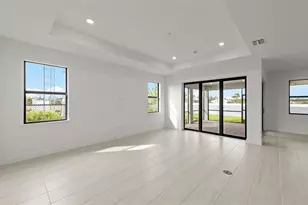 4415 Lakeside Grove, North Port, FL 34289 - Photo 13