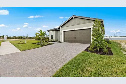 4415 Lakeside Grove, North Port, FL 34289 - Photo 1