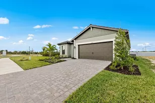 4415 Lakeside Grove, North Port, FL 34289 - Photo 1