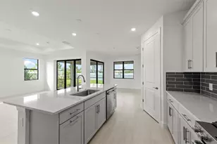 4415 Lakeside Grove, North Port, FL 34289 - Photo 19