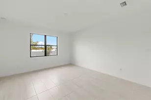 4415 Lakeside Grove, North Port, FL 34289 - Photo 19