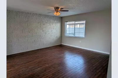 8206 Dedham Drive, Port Richey, FL 34668 - Photo 3