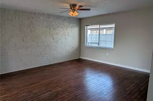 8206 Dedham Dr, Port Richey, FL 34668 - Photo 3