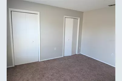 8206 Dedham Drive, Port Richey, FL 34668 - Photo 15