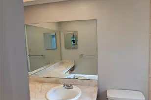 8206 Dedham Dr, Port Richey, FL 34668 - Photo 11