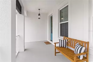 4421 W Bay Ct Ave, Tampa, FL 33611 - Photo 47