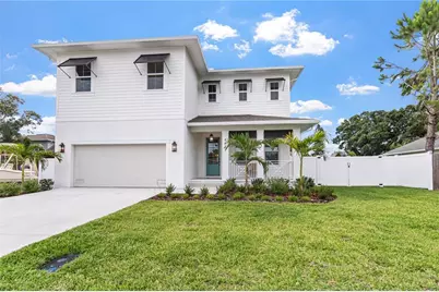 4421 W Bay Court Avenue, Tampa, FL 33611 - Photo 49