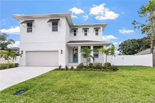 4421 W Bay Ct Ave, Tampa, FL 33611 - Photo 49