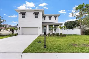 4421 W Bay Ct Ave, Tampa, FL 33611 - Photo 49